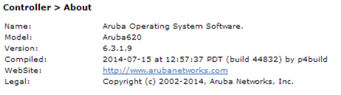 https://cloud4wi.zendesk.com/hc/en-us/article_attachments/203587613/aruba_controller1.png