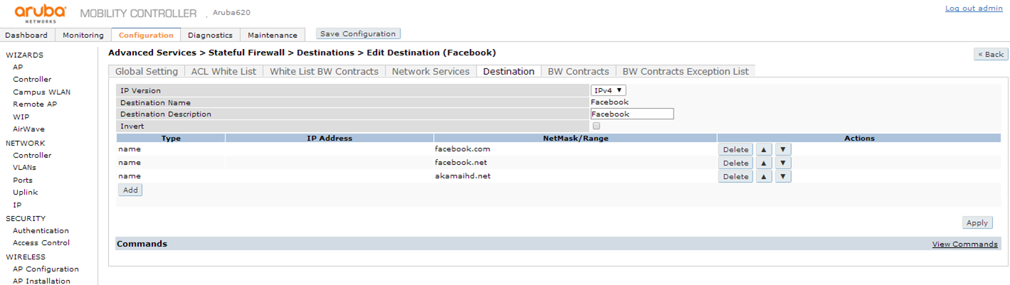 https://cloud4wi.zendesk.com/hc/en-us/article_attachments/200242839/aruba_controller18.png