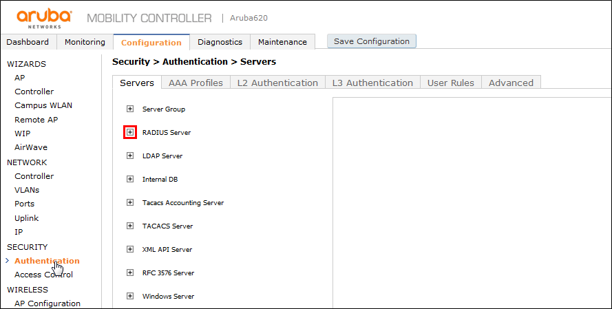 https://cloud4wi.zendesk.com/hc/en-us/article_attachments/200313405/aruba_controller3.png