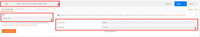 https://ipera.zendesk.com/hc/article_attachments/360002069531/mceclip2.png