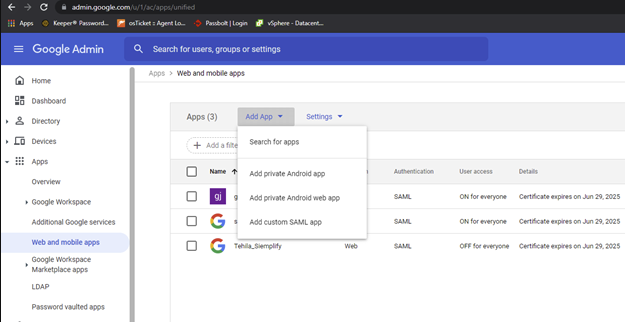 Screenshot 2024-06-12 at 11.17.23.png