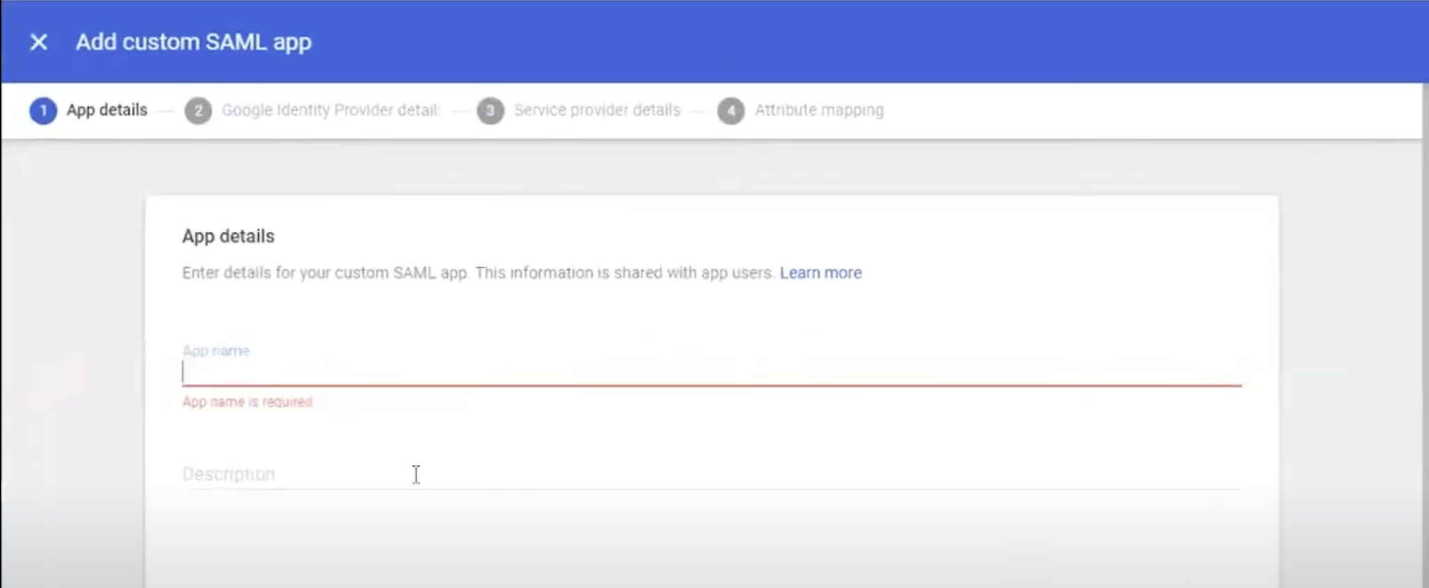Screenshot 2024-06-12 at 11.29.46.png