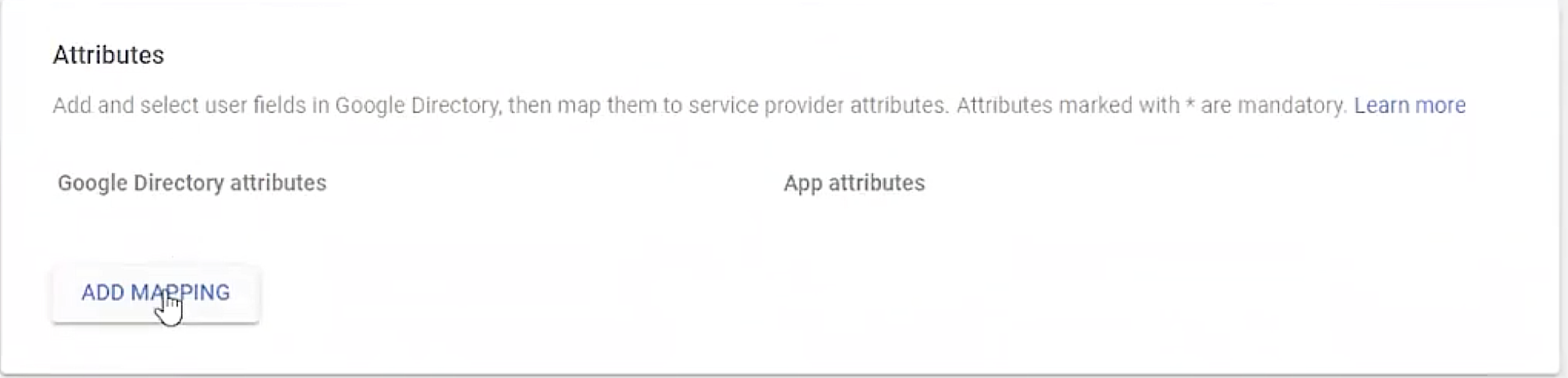 Screenshot 2024-05-23 at 12.18.19.png