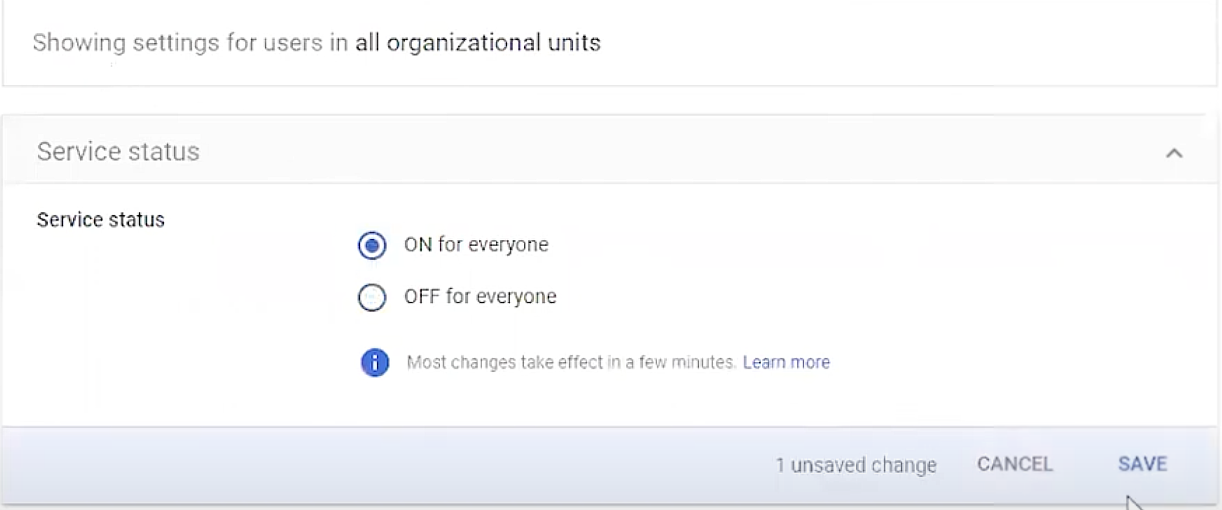 Screenshot 2024-05-23 at 12.22.42.png