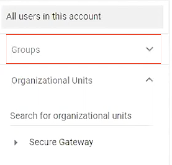 Screenshot 2024-05-23 at 12.27.07.png