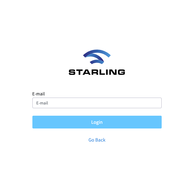 Screenshot 2024-05-23 at 12.35.01.png