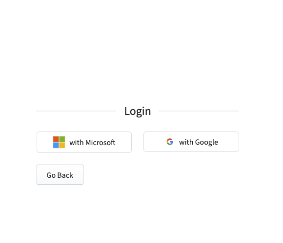 Screenshot 2024-05-23 at 12.36.14.png