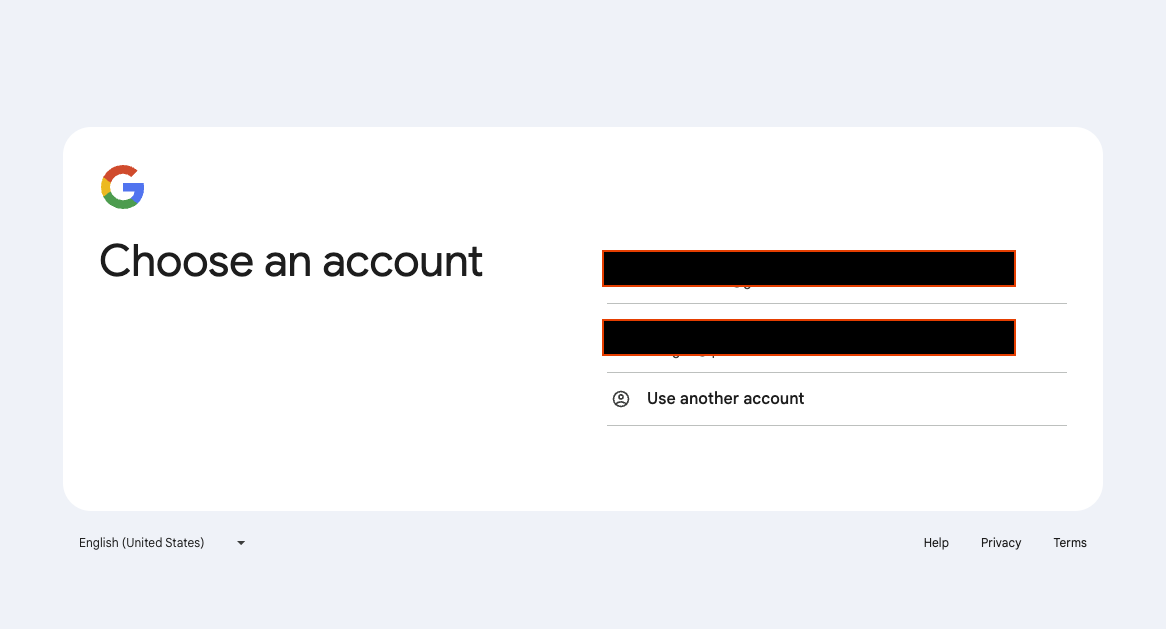Screenshot 2024-05-23 at 12.39.02.png