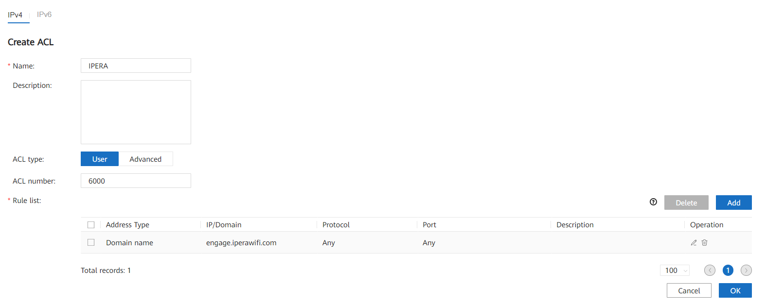 A screenshot of a computer

Description automatically generated