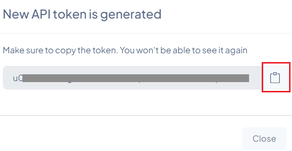 Screenshot 2024-08-30 135011.png