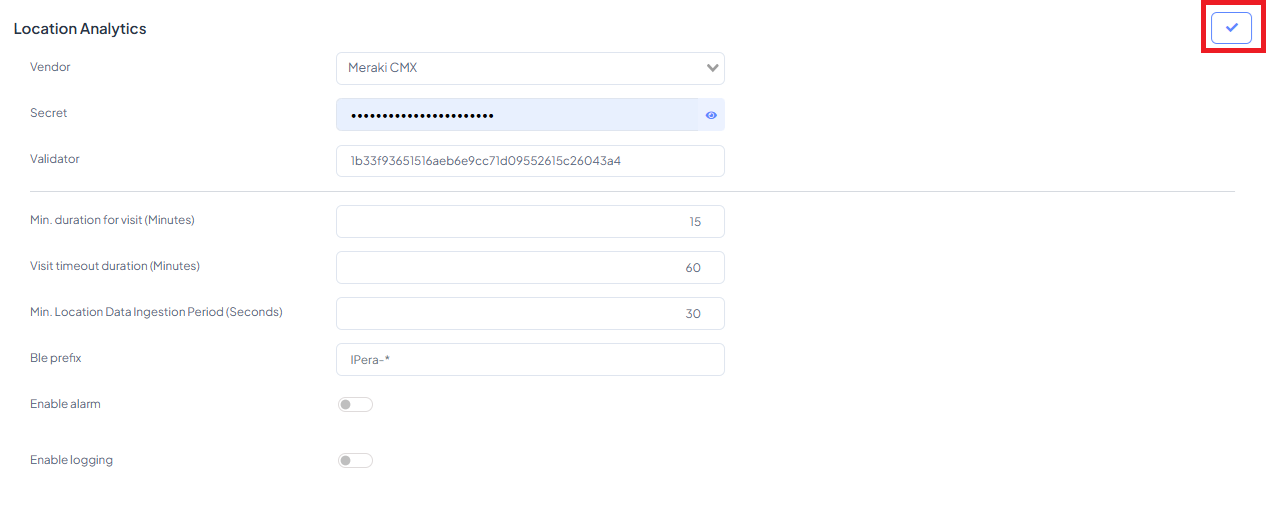 Screenshot 2024-10-29 170540.png