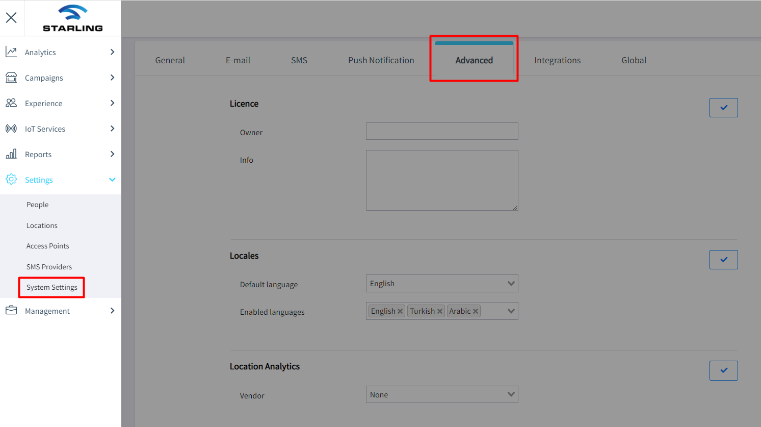 Graphical user interface

Description automatically generated