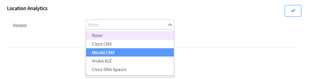 Graphical user interface, application, Teams

Description automatically generated