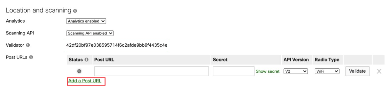 Screenshot 2024-10-29 170541.png