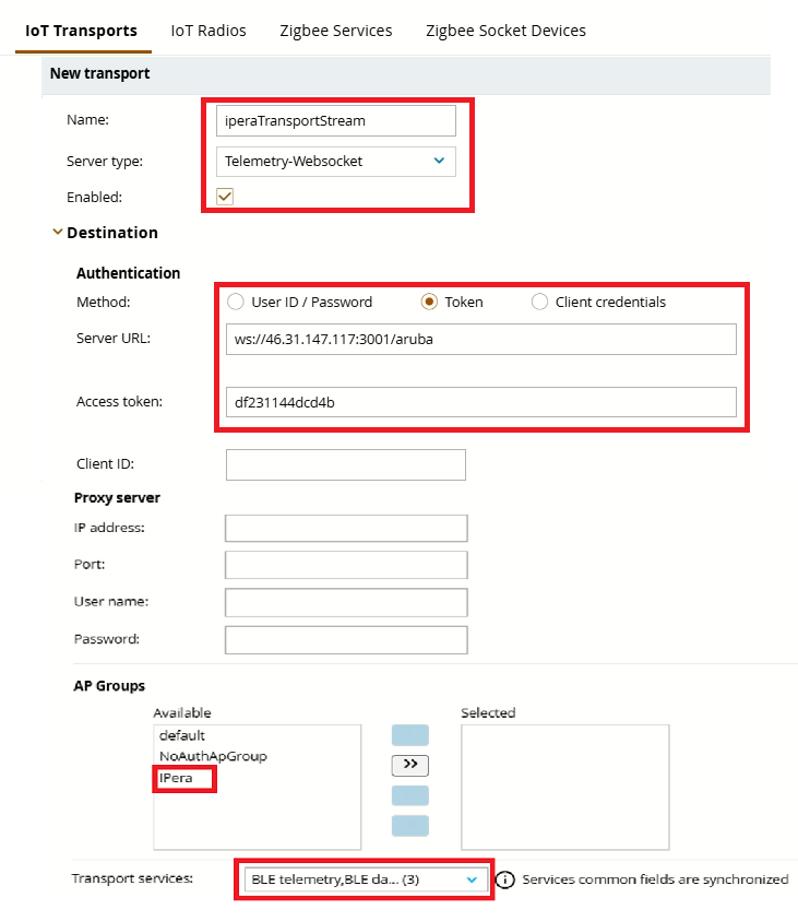 Screenshot 2025-01-03 12253222.png