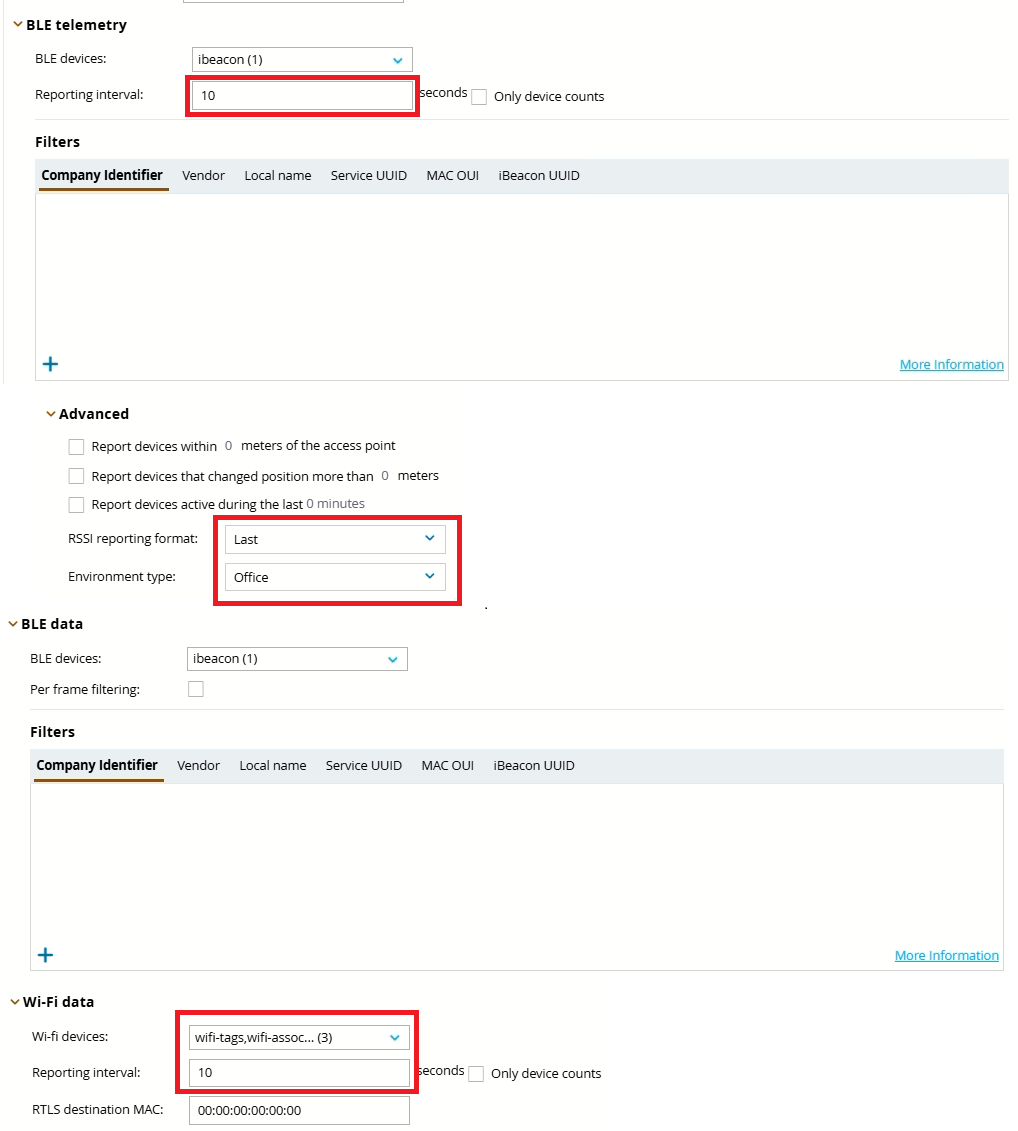 Screenshot 2025-01-03 131235.png