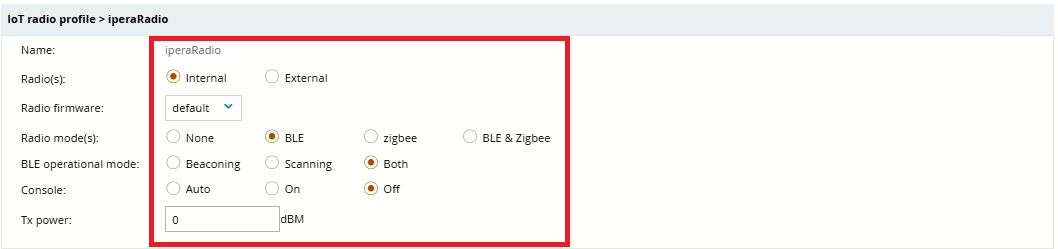 Screenshot 2025-01-03 135959.png