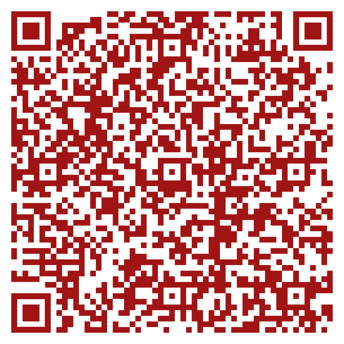 qr-code (4).png