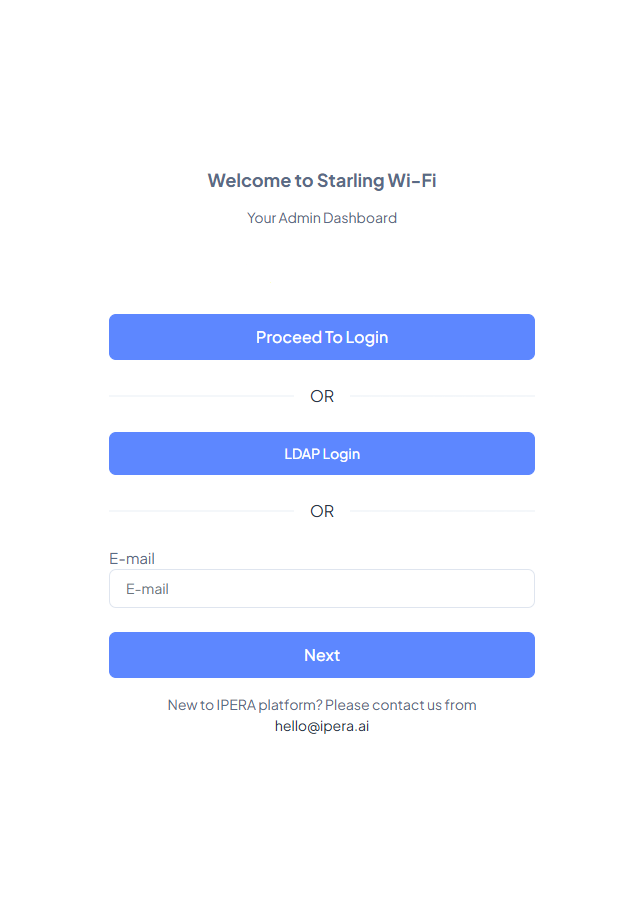 Screenshot 2025-08-12 144941.png