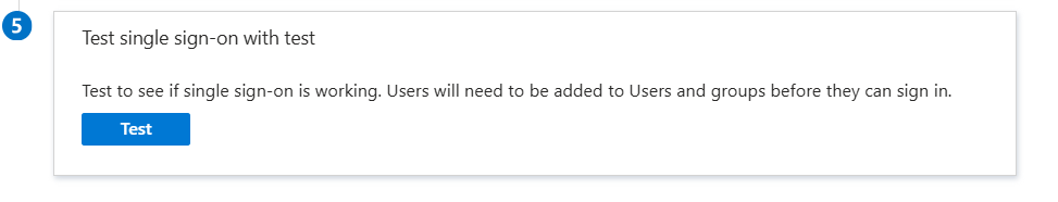 Screenshot 2025-08-14 164603.png