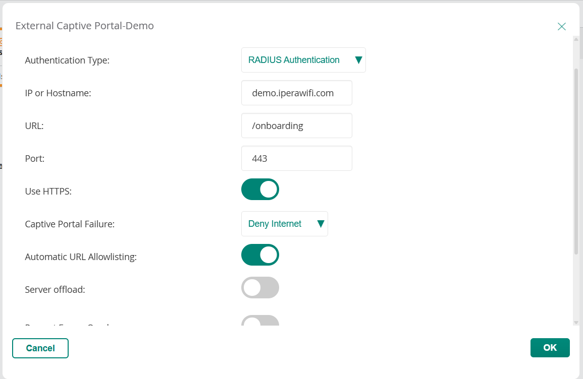 Screenshot 2025-12-17 121945.png