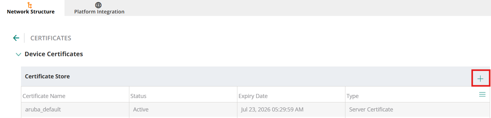 Screenshot 2025-12-17 125410.png