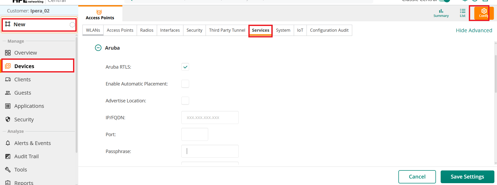 Screenshot 2026-04-02 161842.png