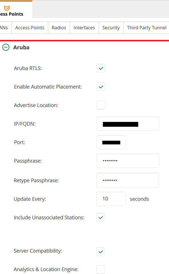 ARUBA RTLS Configuration.png
