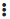 mceclip9.png