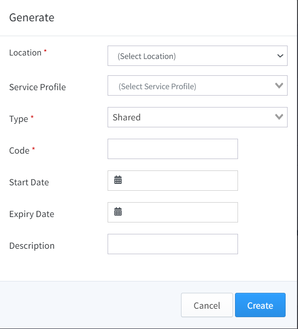 how-to-generate-random-shared-access-codes-ipera-solutions