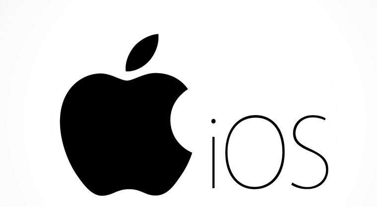 IOS.png