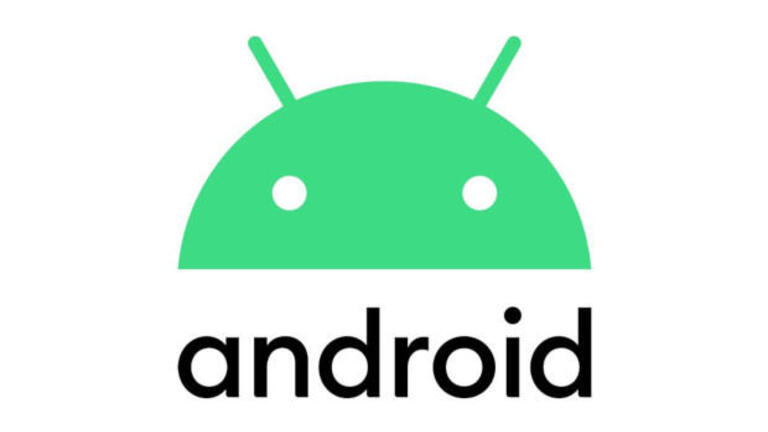 Android_Icon.png
