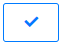 mceclip2.png