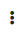 mceclip0.png