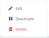 mceclip2.png