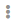 mceclip1.png