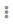 mceclip1.png