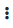 mceclip1.png