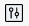 mceclip0.png