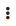 mceclip1.png