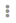 mceclip5.png