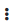 mceclip7.png