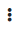 mceclip1.png