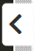blobid0.png