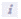 Picture2.png