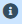 mceclip0.png